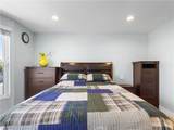 8811 Canoga - Photo 15