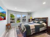 8811 Canoga - Photo 16
