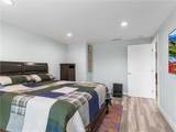 8811 Canoga - Photo 17