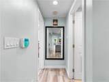 8811 Canoga - Photo 19