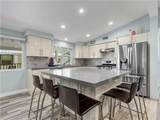 8811 Canoga - Photo 3