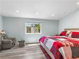 8811 Canoga - Photo 21