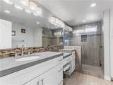 8811 Canoga - Photo 23