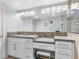 8811 Canoga - Photo 24