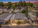 8811 Canoga - Photo 26