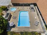 8811 Canoga - Photo 29