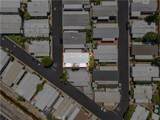 8811 Canoga - Photo 30