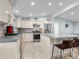 8811 Canoga - Photo 4