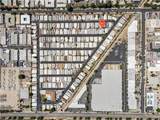 8811 Canoga - Photo 32