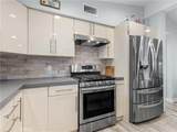 8811 Canoga - Photo 5