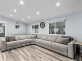 8811 Canoga - Photo 9