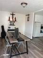 5772 Garden Grove - Photo 2