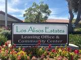 5772 Garden Grove - Photo 14