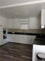 5772 Garden Grove - Photo 4