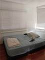 5772 Garden Grove - Photo 7