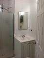 5772 Garden Grove - Photo 9