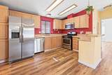300 Thornton Dr - Photo 1