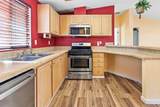 300 Thornton Dr - Photo 2