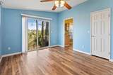 300 Thornton Dr - Photo 11