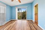 300 Thornton Dr - Photo 12