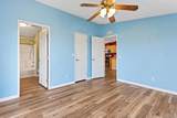 300 Thornton Dr - Photo 13