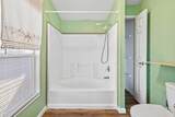 300 Thornton Dr - Photo 14