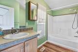 300 Thornton Dr - Photo 15