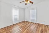 300 Thornton Dr - Photo 16