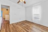 300 Thornton Dr - Photo 17