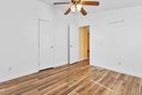 300 Thornton Dr - Photo 18