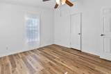 300 Thornton Dr - Photo 19