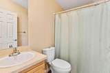 300 Thornton Dr - Photo 20