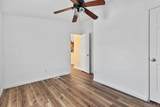 300 Thornton Dr - Photo 21