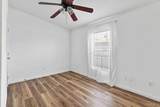 300 Thornton Dr - Photo 22