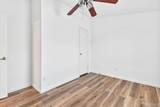 300 Thornton Dr - Photo 23