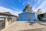 300 Thornton Dr - Photo 25