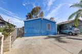 300 Thornton Dr - Photo 26