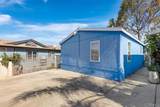 300 Thornton Dr - Photo 27