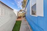 300 Thornton Dr - Photo 28