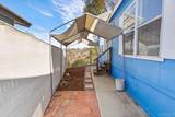 300 Thornton Dr - Photo 29