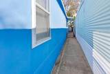 300 Thornton Dr - Photo 30