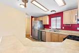 300 Thornton Dr - Photo 4