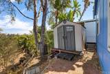 300 Thornton Dr - Photo 31