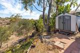 300 Thornton Dr - Photo 32