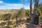 300 Thornton Dr - Photo 33