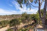 300 Thornton Dr - Photo 34