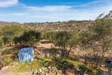 300 Thornton Dr - Photo 35