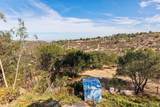 300 Thornton Dr - Photo 36