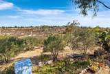 300 Thornton Dr - Photo 37