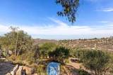 300 Thornton Dr - Photo 38